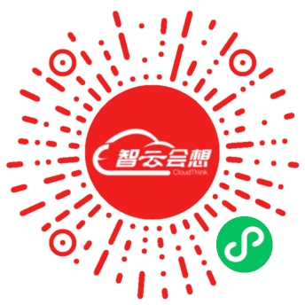 智云名片